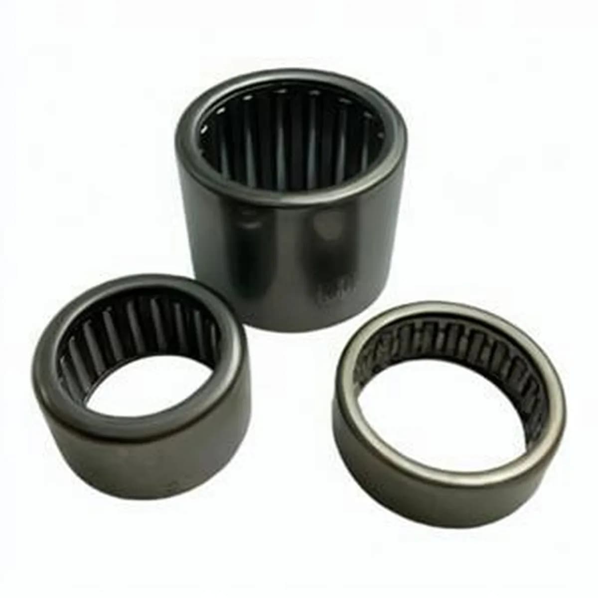 JTEKT SCE57-JTEKT - Image 1