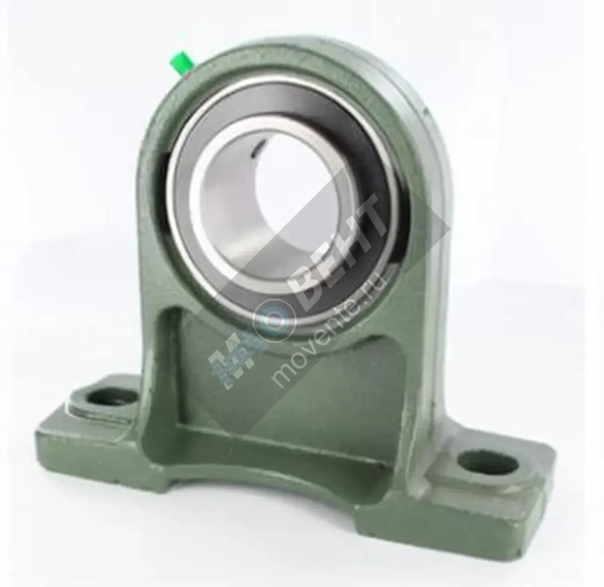 GEN UCPH211 - Image 1