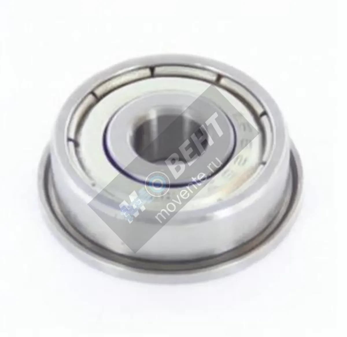 ZEN F625-ZZ-ZEN - Image 1