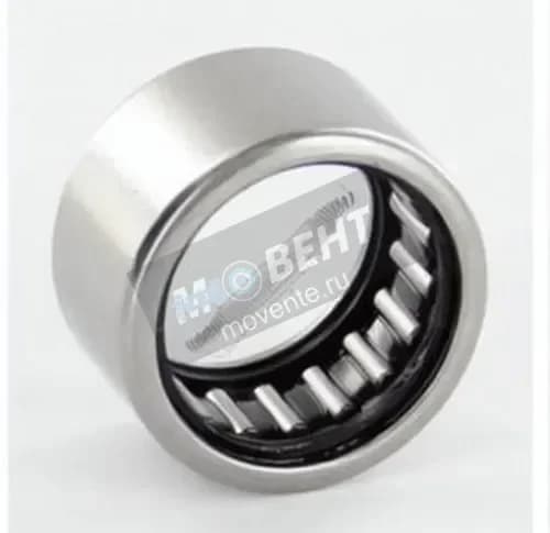 GEN HK2016-2RS - Image 1