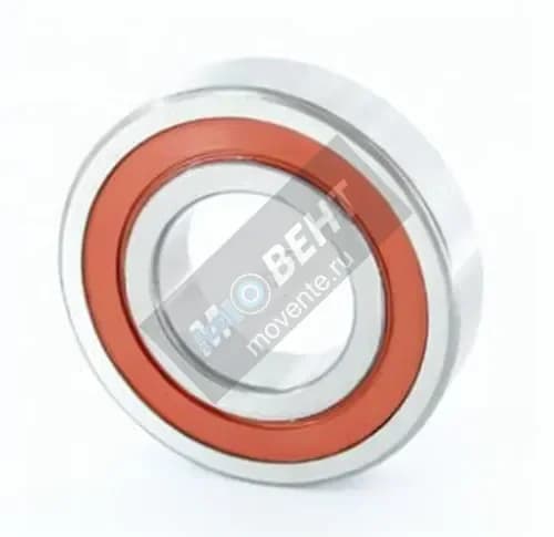 GEN 6207-2RS-C4-VT200 - Image 1