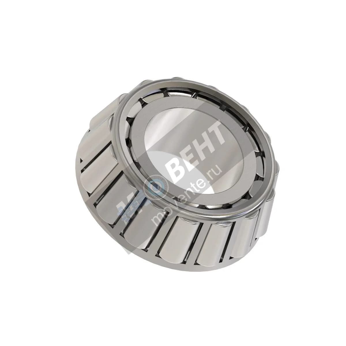 YZ501516: Внутреннее кольцо конического роликоподшипника