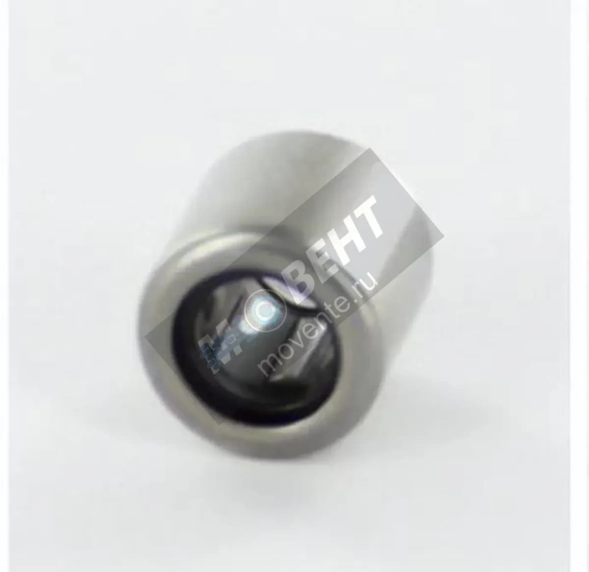 GEN HK0408 - Image 1