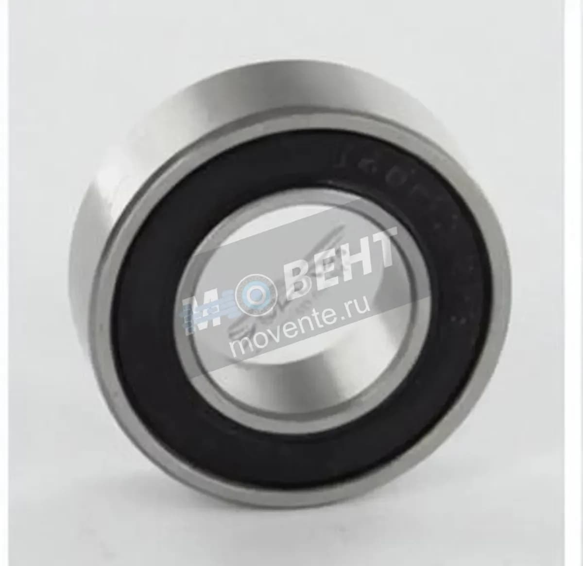 ZEN 163110-2RS-ZEN - Image 1