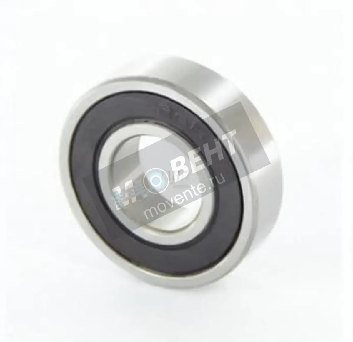 ZEN R8-2RS-ZEN - Image 1