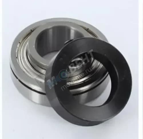 SNR CES207-22-SNR - Image 1