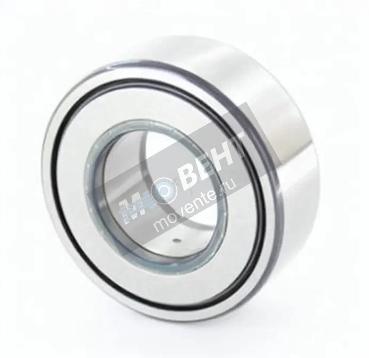 SKF NATR40-PPXA-SKF - Image 1