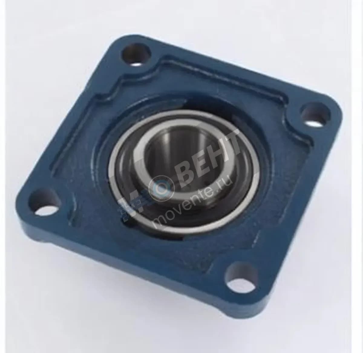 GEN UCF208-24 - Image 1