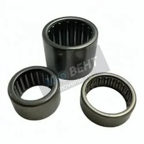 SKF HK5024-SKF - Image 1