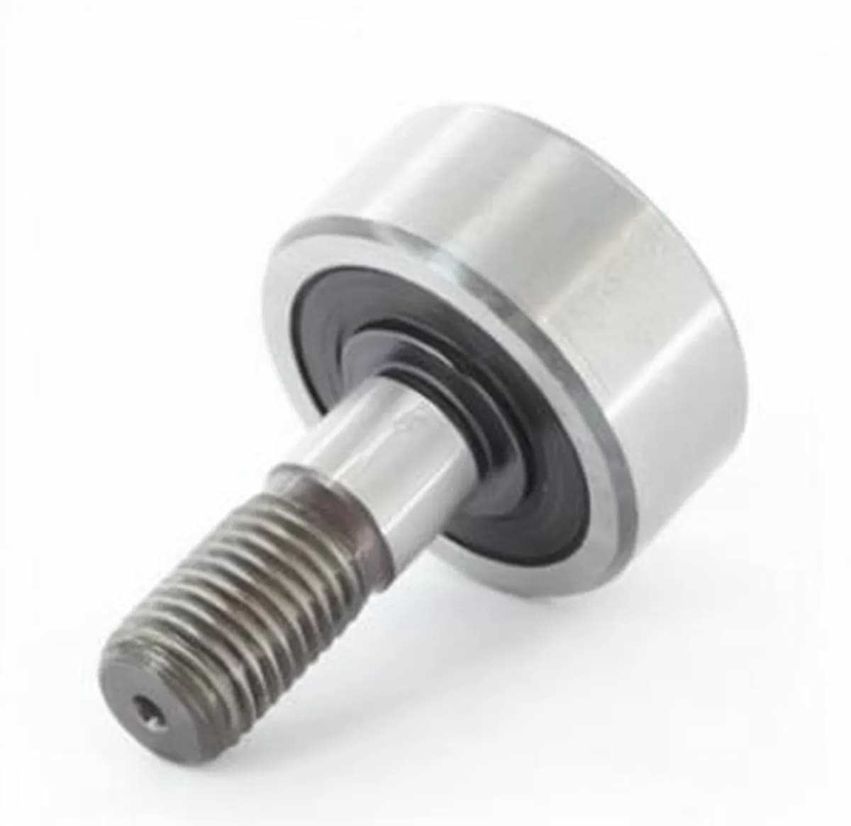 INA KR5201-2RS-INA - Image 1