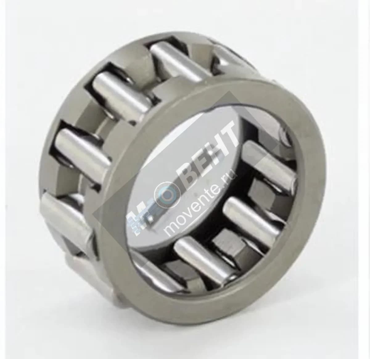 IKO KT202814C3-IKO - Image 1