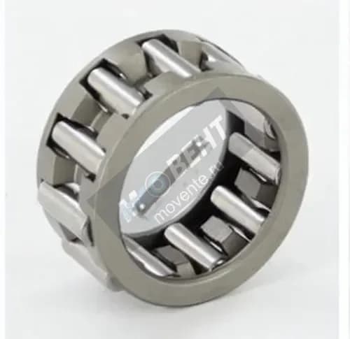 IKO KT202814C3-IKO - Image 1