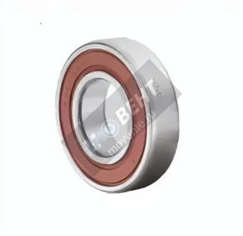 SNR 6005-HT200-ZZ-SNR - Image 1