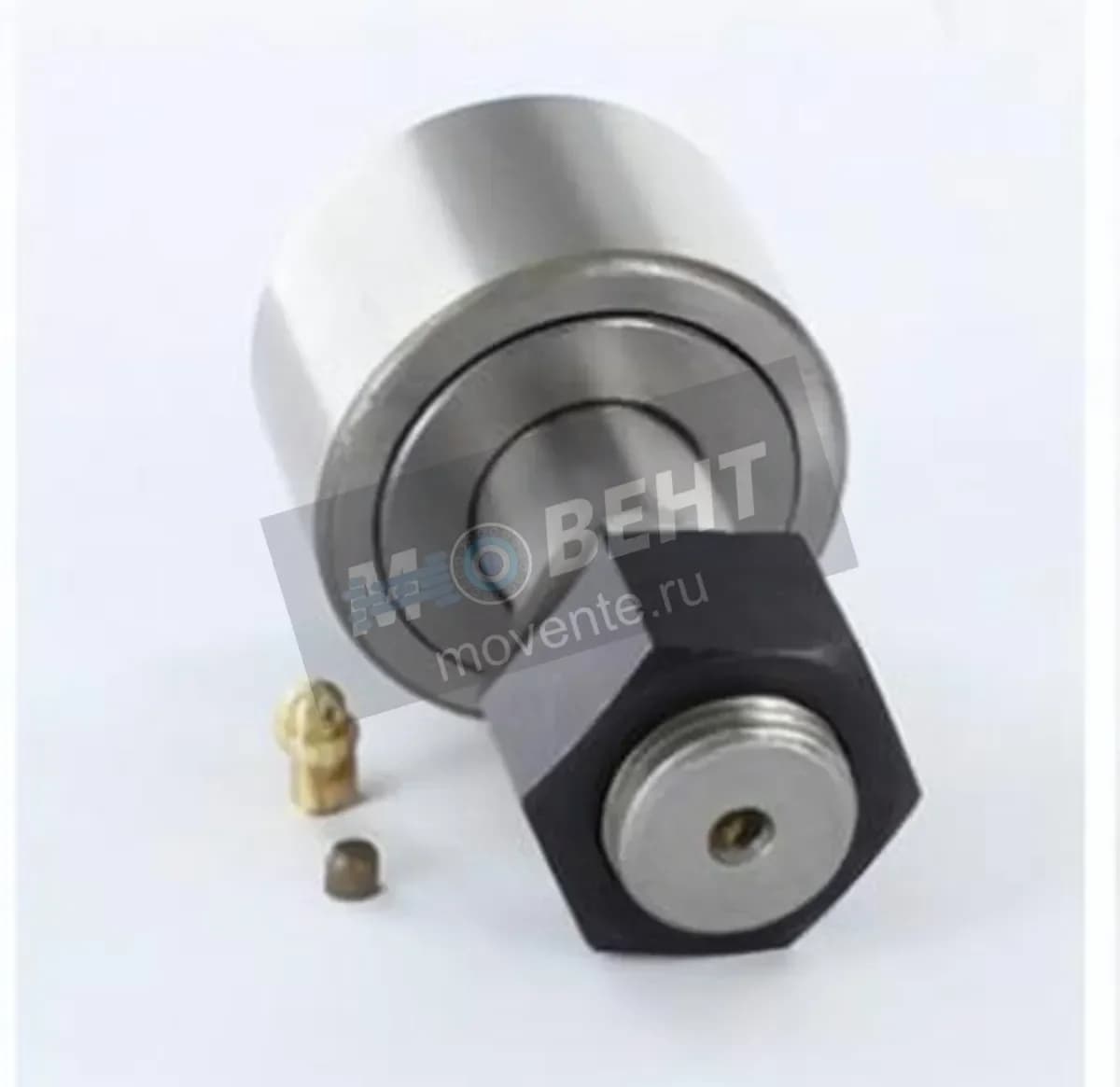 IKO CR32-B-IKO - Image 1