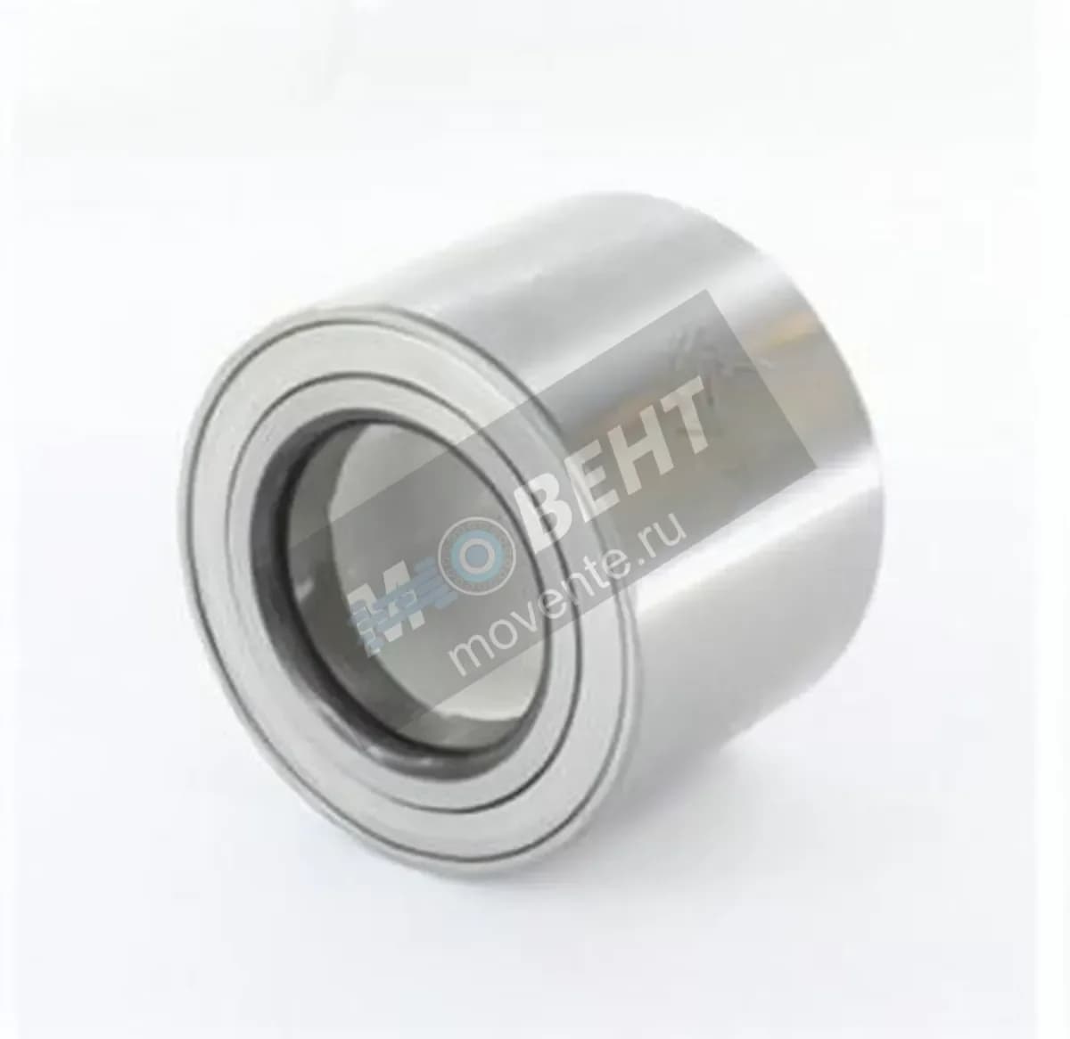 GEN PW45800060CSHD - Image 1