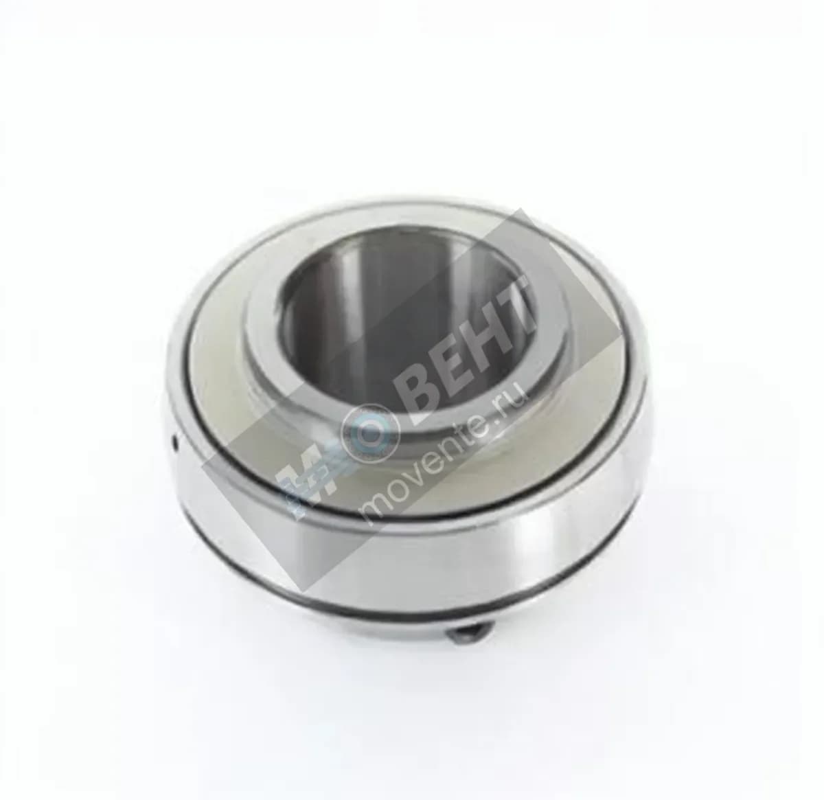 JTEKT UC207-JTEKT - Image 1