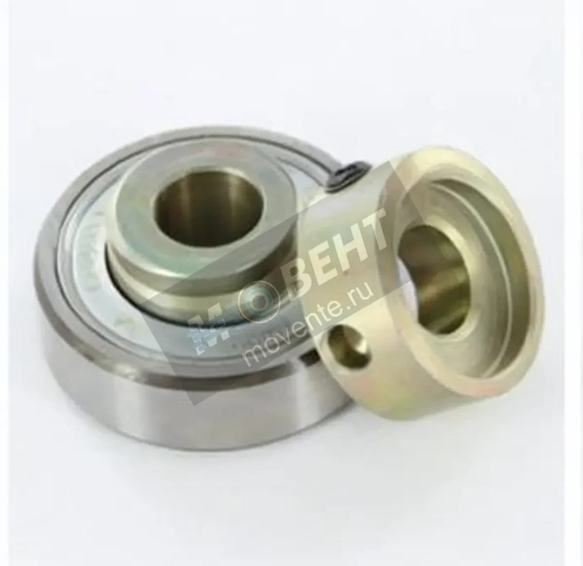 INA RAE12-NPP-FA106-INA - Image 1