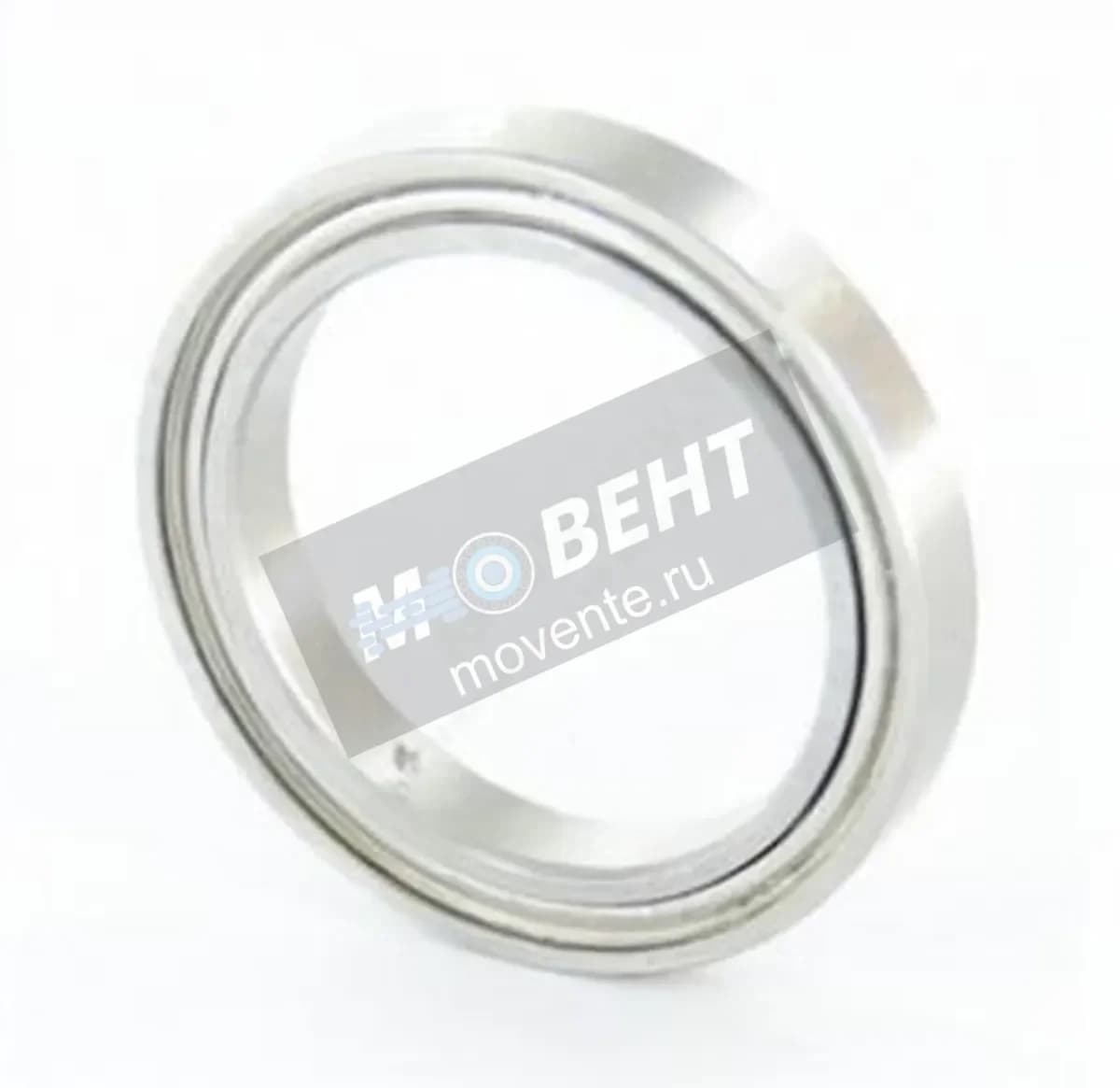 ZEN W61704-ZZ-ZEN - Image 1