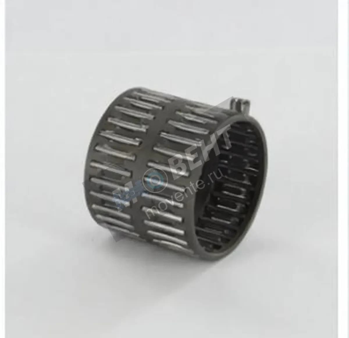 GEN K35-39-34-ZW - Image 1