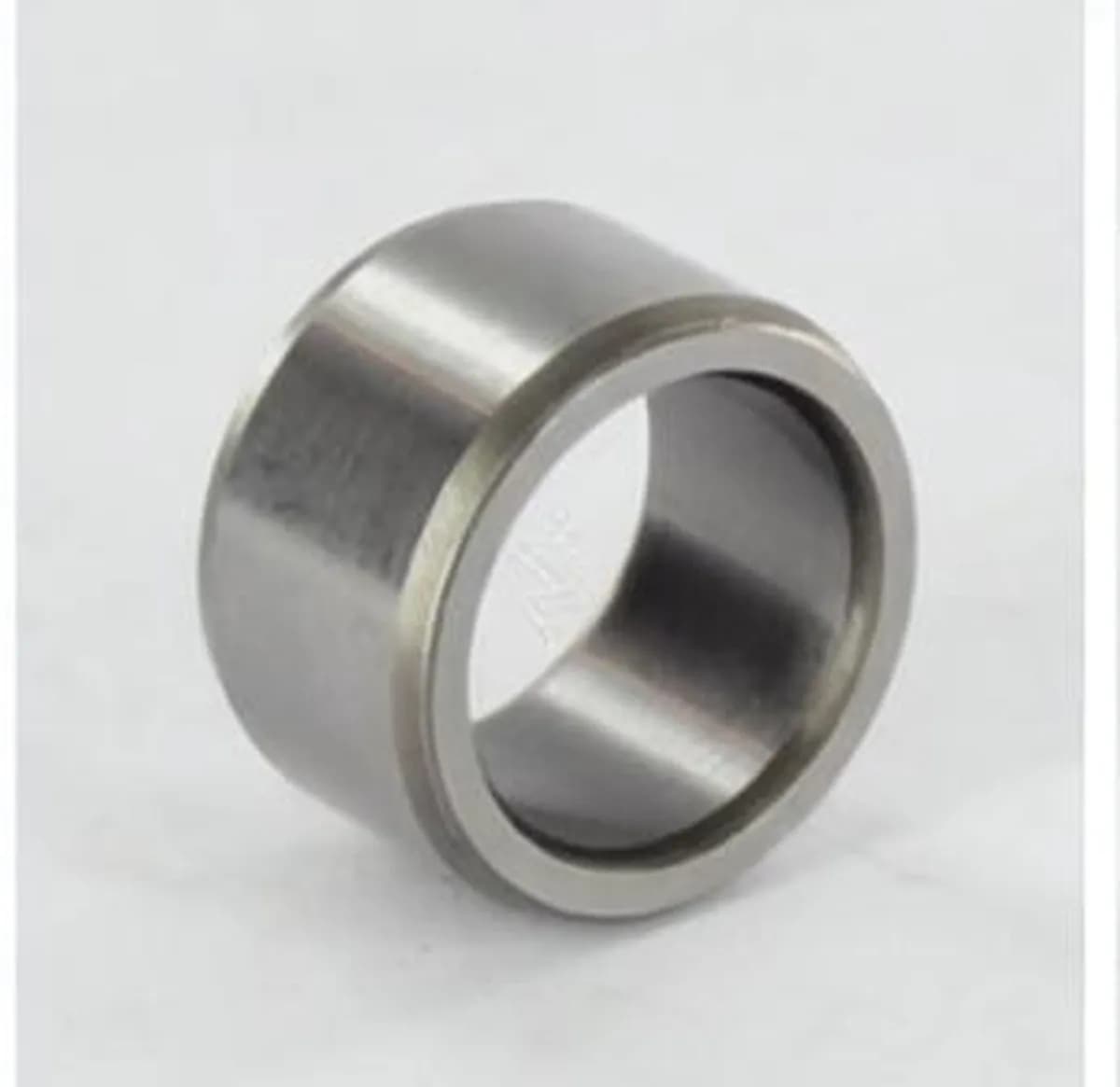 GEN IR15-20-12 - Image 1