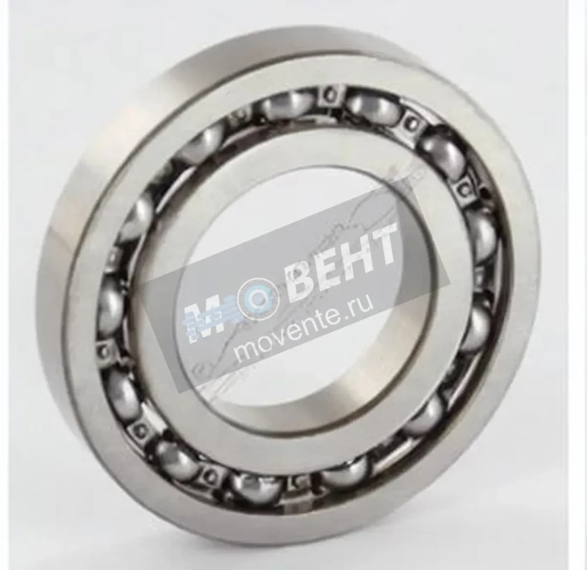 SKF 16005-C3-SKF - Image 1