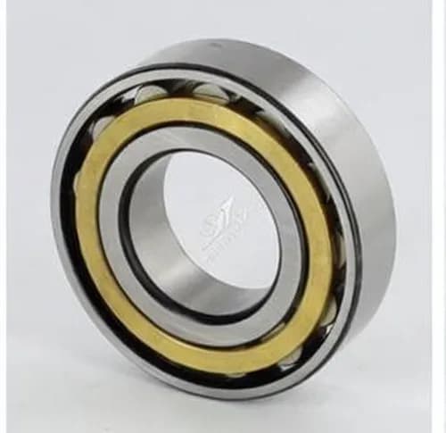 FAG N206-E-XL-M1-C3-FAG - Image 1