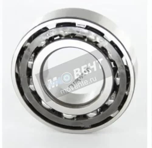 NSK 7207-BEAT85-NSK - Image 1