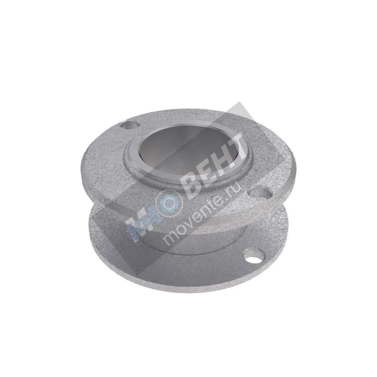 AKK21087: Корпус втулки