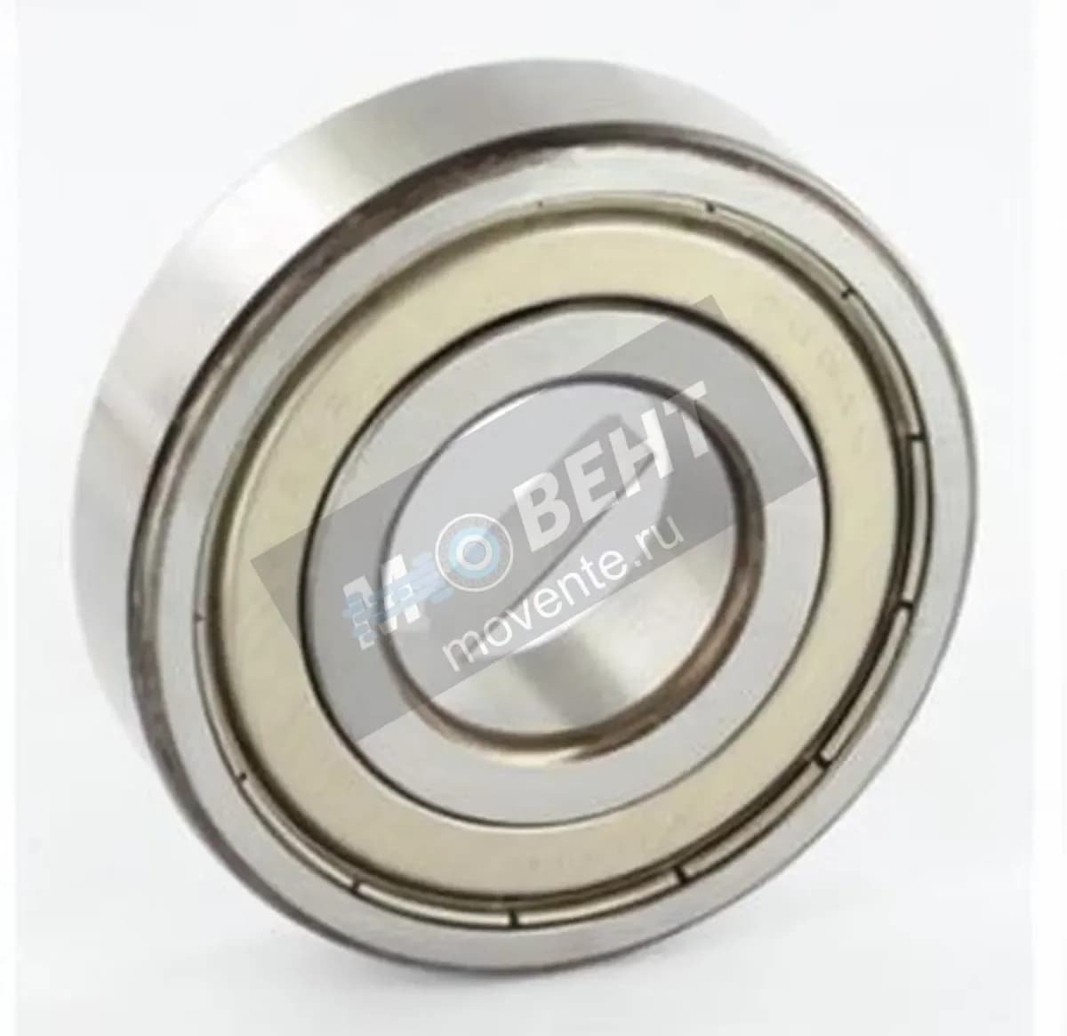 JTEKT 63-28-Z-JTEKT - Image 1