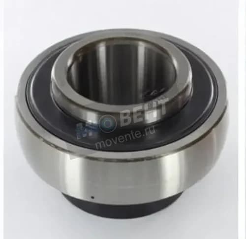 SNR EX314-G2-SNR - Image 1