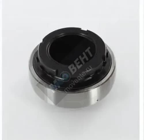 SNR UK211G2H-SNR - Image 1
