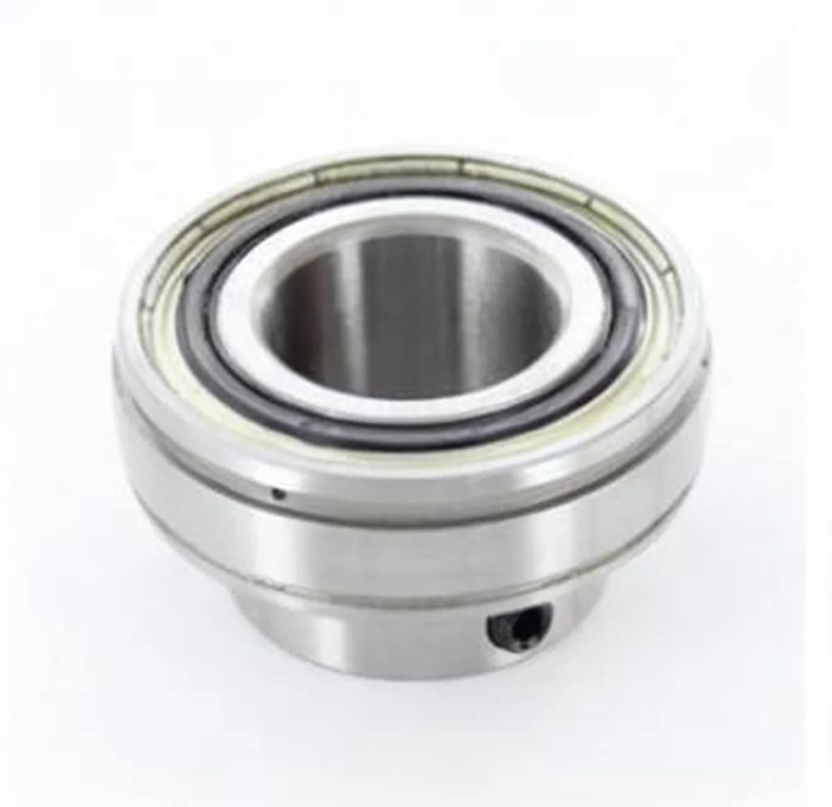 RHP 1225-25G-RHP - Image 1