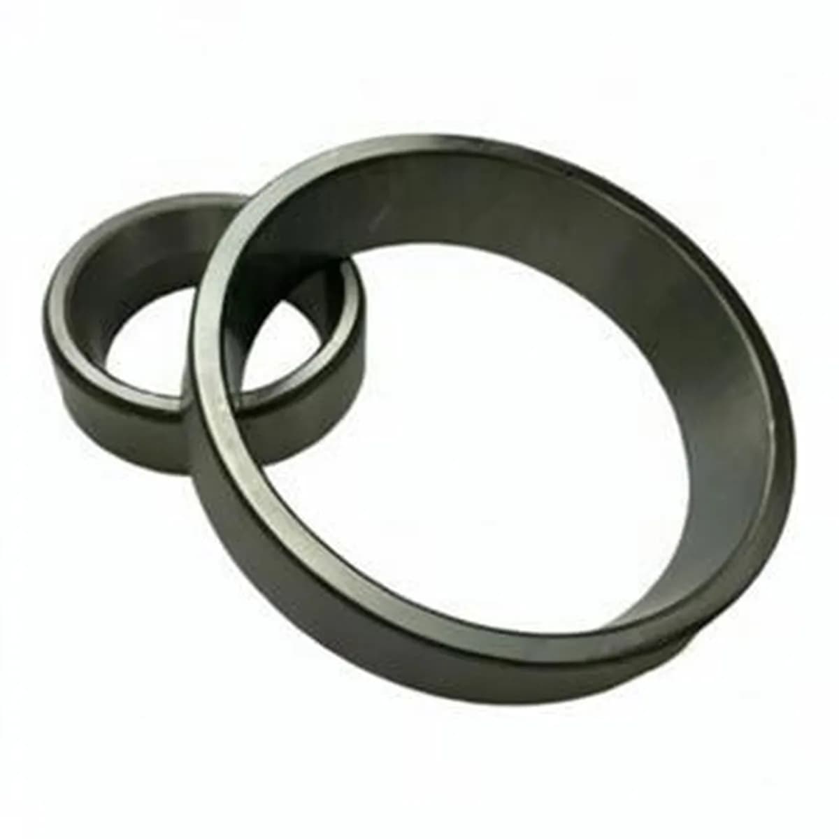TIMKEN 3720B-TIMKEN - Image 1