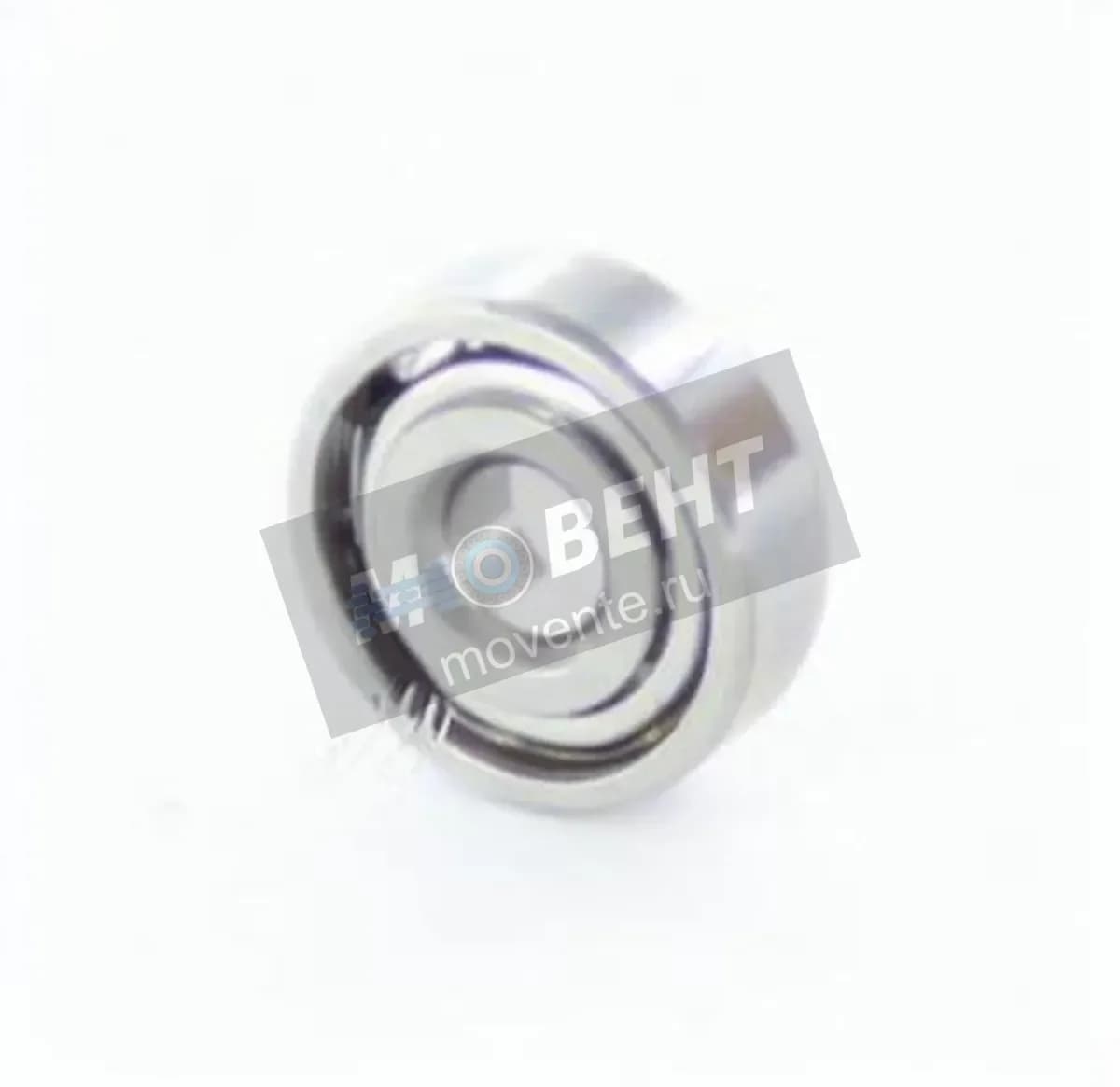 ZEN 603-ZEN - Image 1