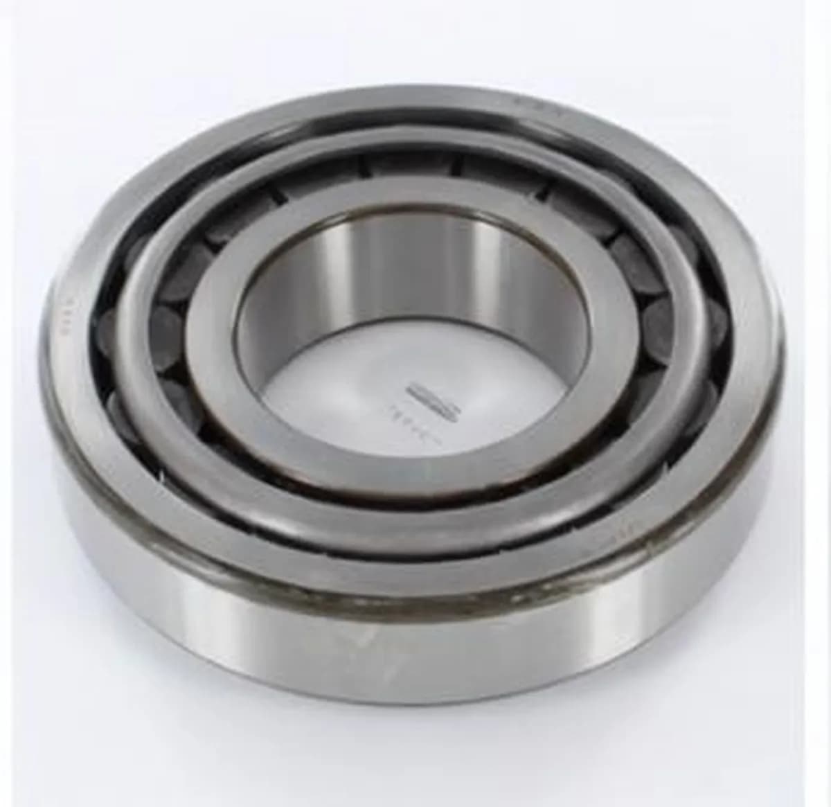 JTEKT 30315-R-JTEKT - Image 1