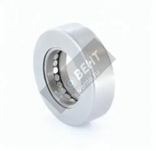 ASFERSA T144-ASFERSA - Image 1