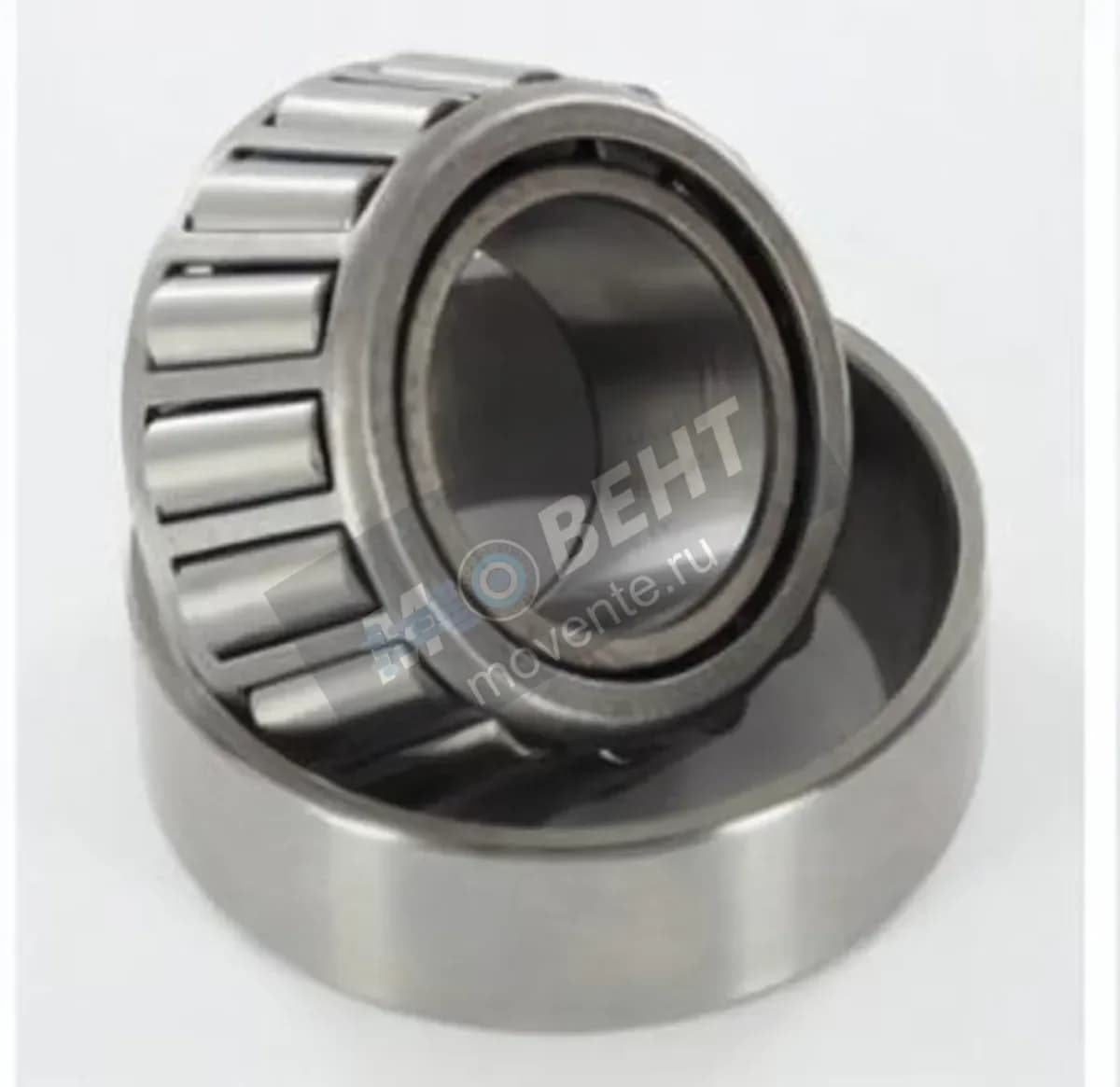 FAG K23690-23620-FAG - Image 1