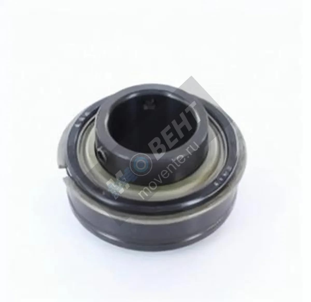 NICE ER19-NICE - Image 1