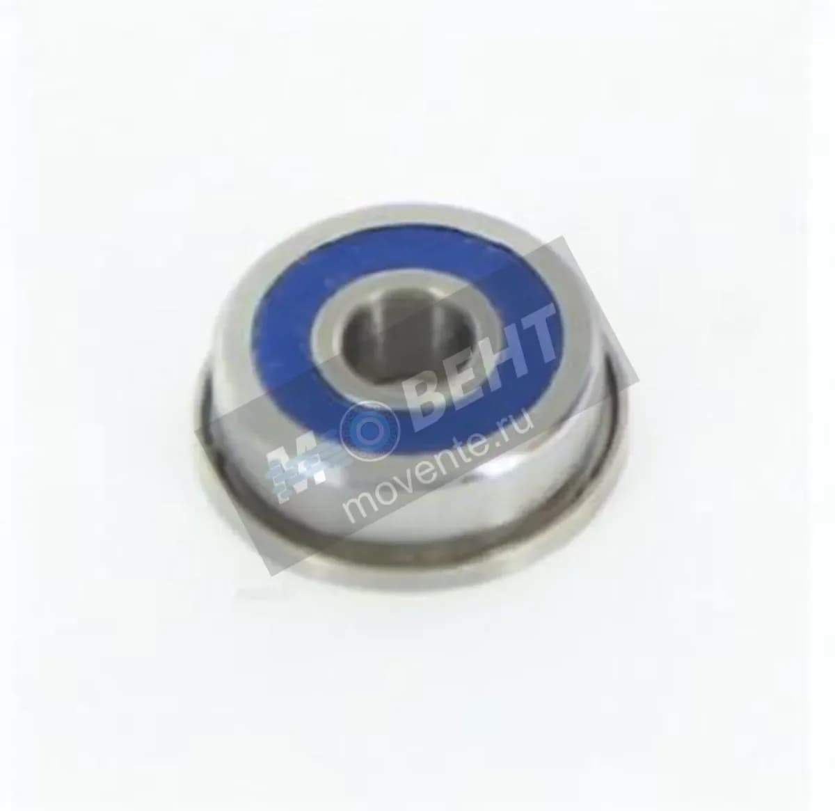 ZEN F604-2RS-ZEN - Image 1