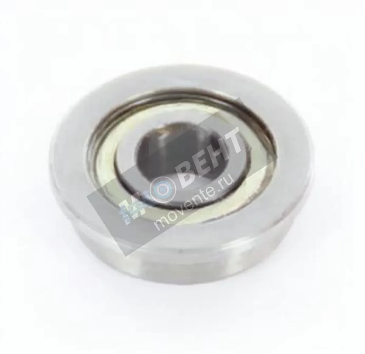 GEN F695-ZZ - Image 1