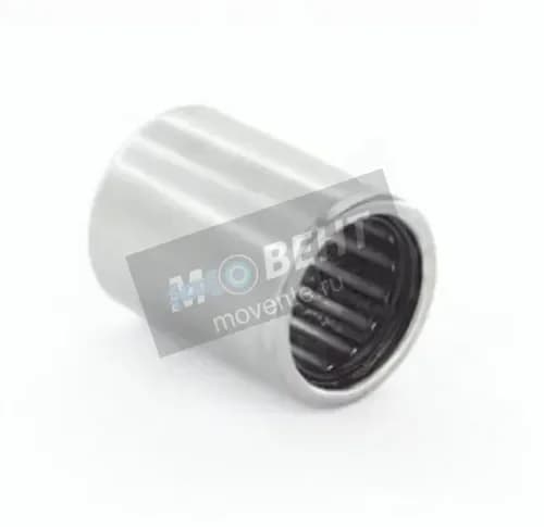 JTEKT BKM2035JUU-JTEKT - Image 1