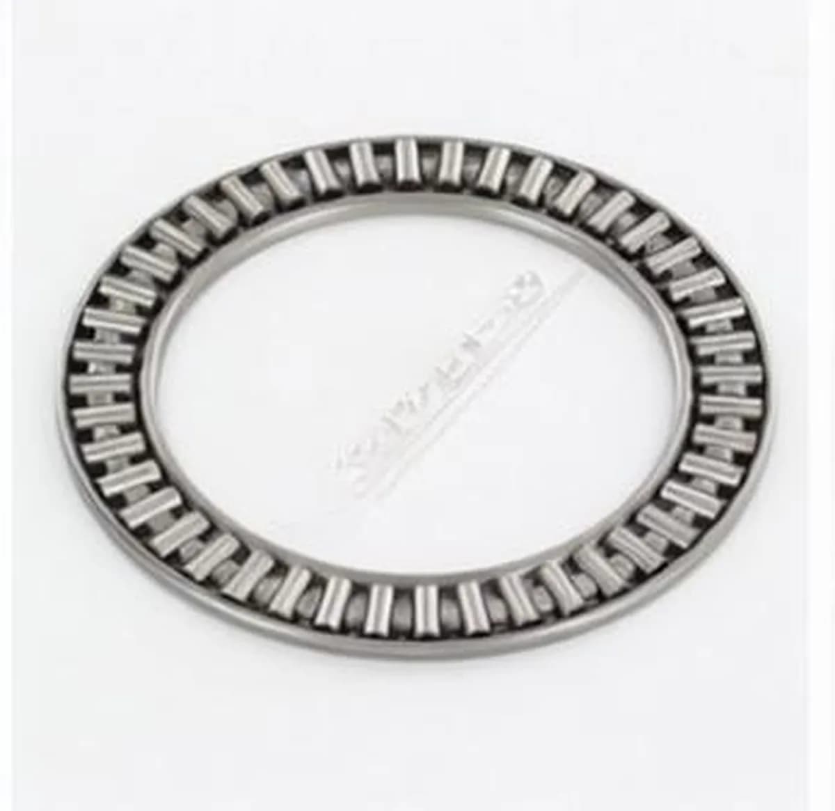 GEN AXK5578 - Image 1