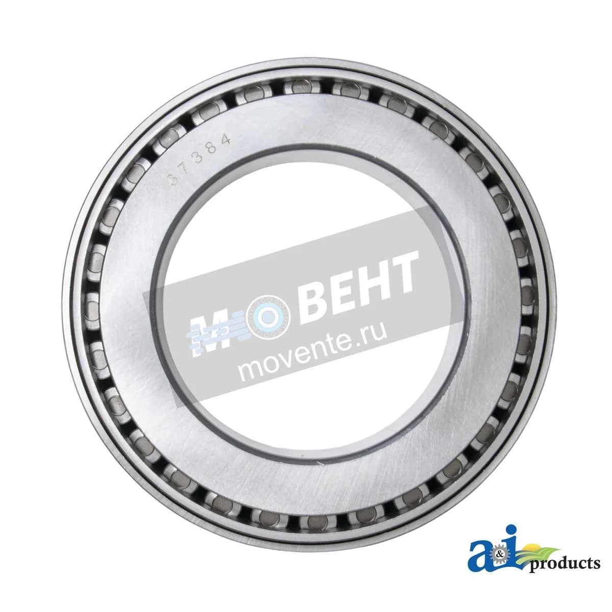 A-RE578425: Конический роликоподшипник