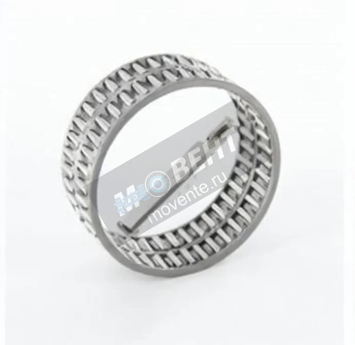 ASFERSA F17100K-ASFERSA - Image 1