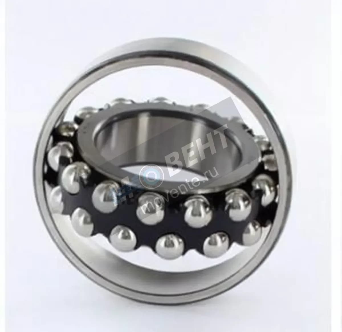 FAG 2210-TVH-FAG - Image 1