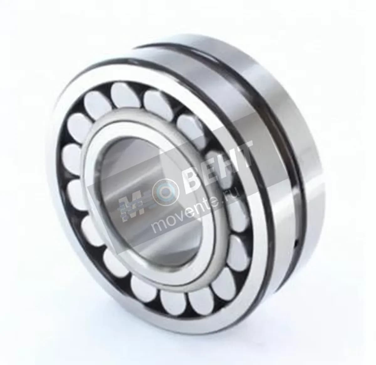 SKF 22312-E-C3-SKF - Image 1