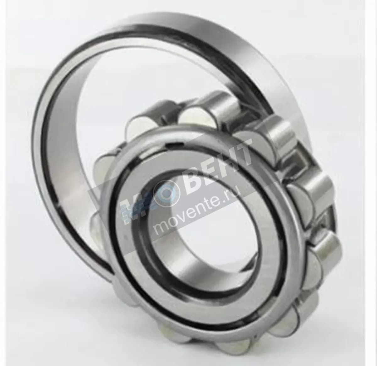 NKE MRJ1-1-2-NKE - Image 1