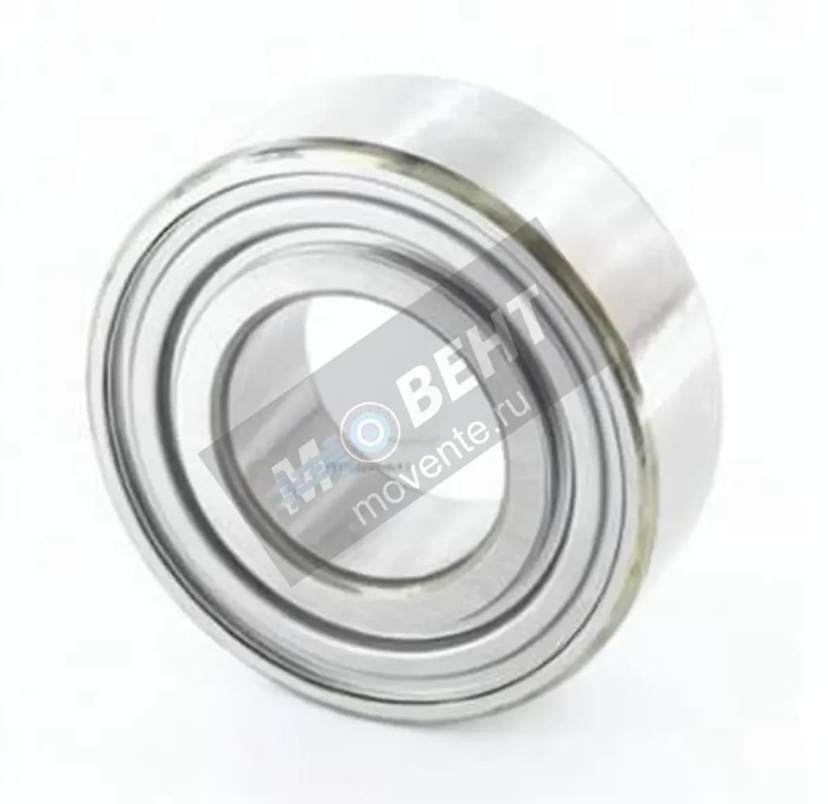 GEN 114-865-2RSR3ZC3 - Image 1