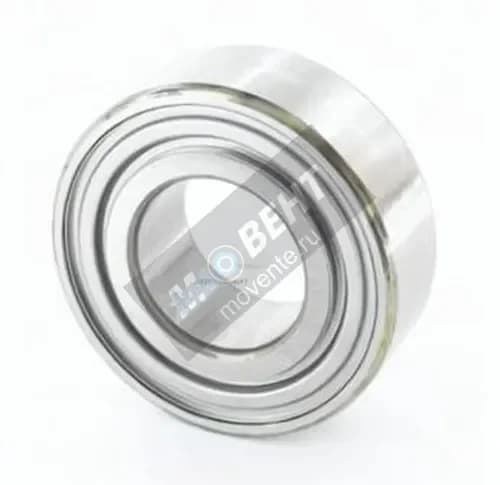 GEN 114-865-2RSR3ZC3 - Image 1