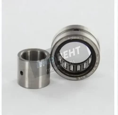 GEN NA4901-2RS - Image 1